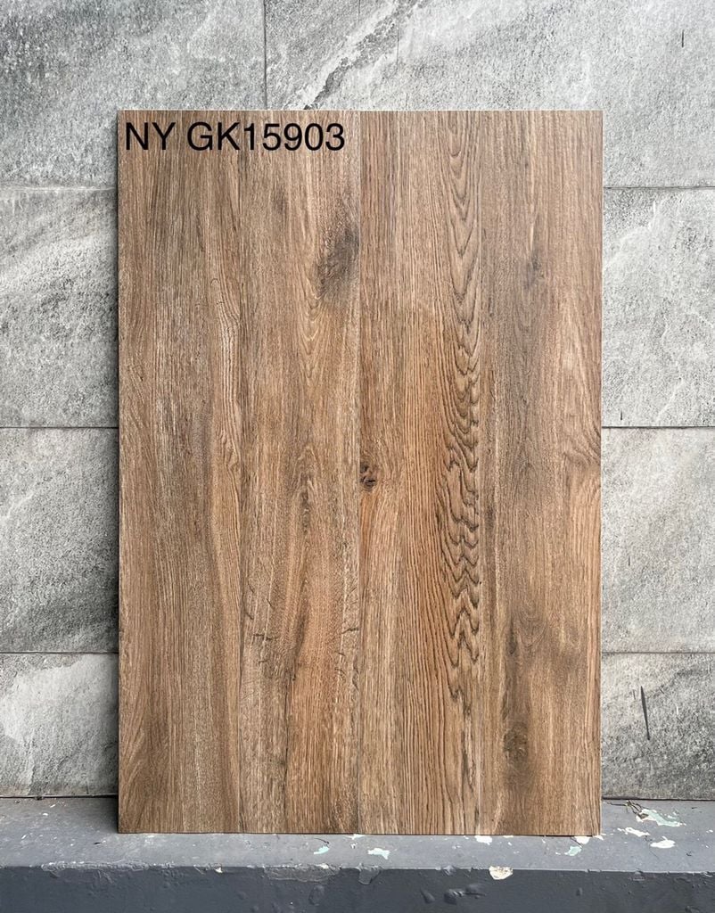 Gạch Viglacera 15x90 NYGK-15903