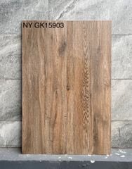 Gạch Viglacera 15x90 NYGK-15903