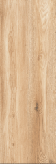 Gạch Viglacera 15x90 NYGK-15904