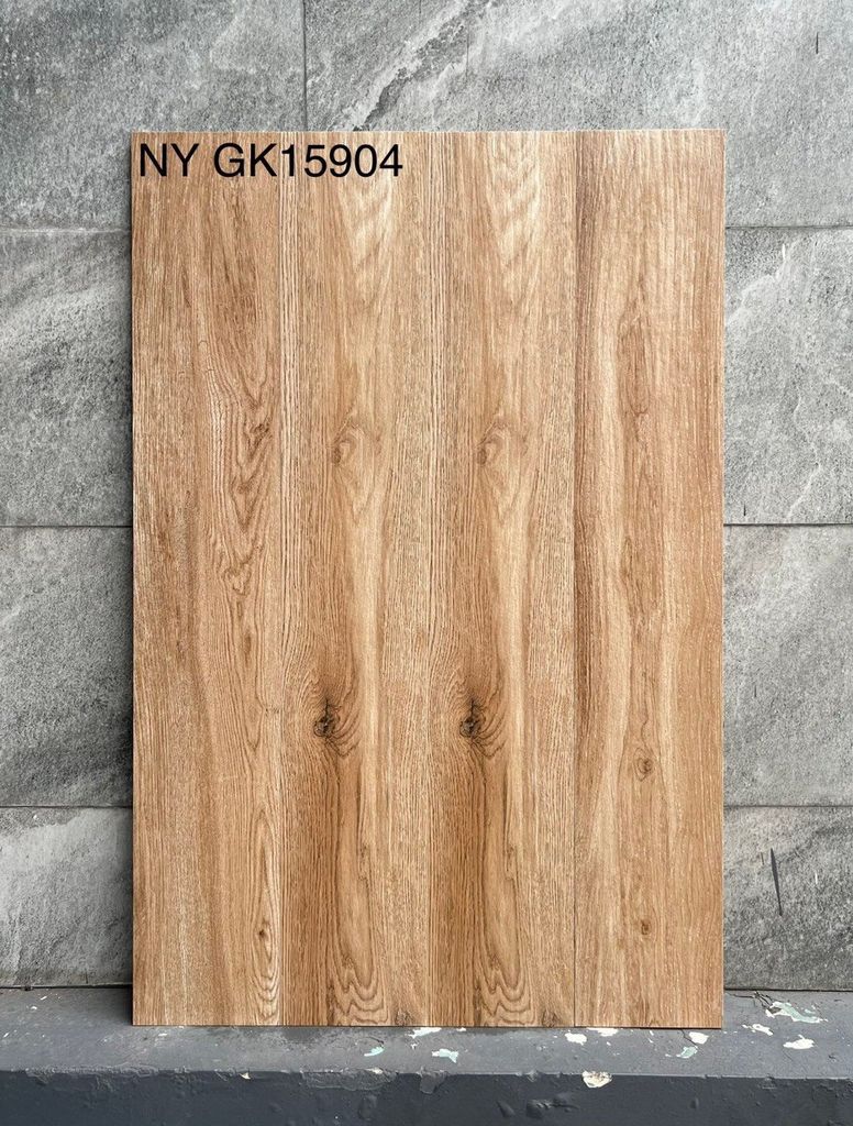 Gạch Viglacera 15x90 NYGK-15904
