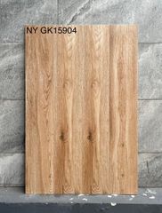 Gạch Viglacera 15x90 NYGK-15904