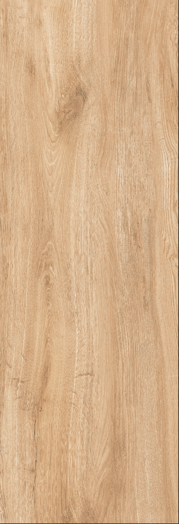 Gạch Viglacera 15x90 NYGK-15904