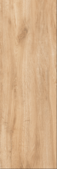 Gạch Viglacera 15x90 NYGK-15904