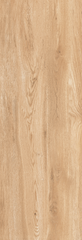 Gạch Viglacera 15x90 NYGK-15904