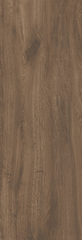 Gạch Viglacera 15x90 NYGK-15905