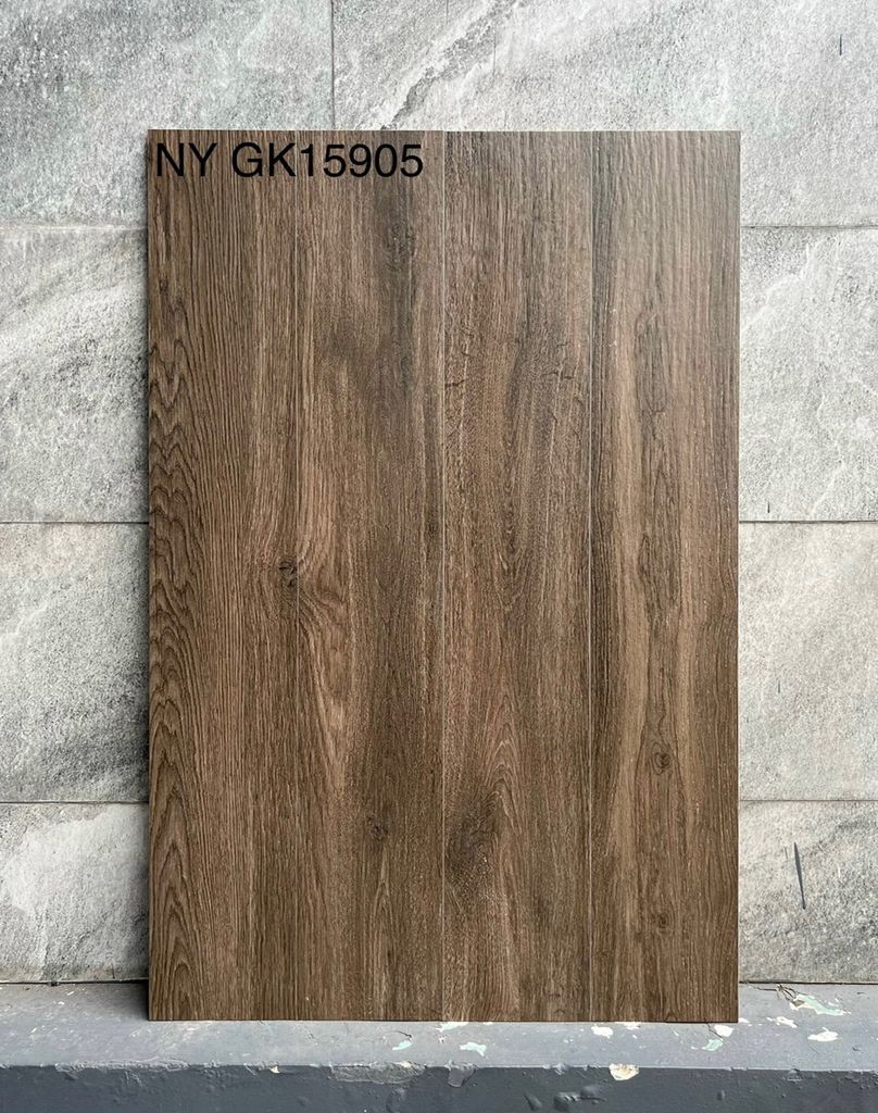 Gạch Viglacera 15x90 NYGK-15905