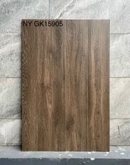 Gạch Viglacera 15x90 NYGK-15905