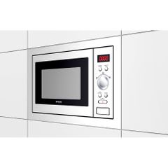 Lò Vi Sóng SPELIER - SP 8206EU