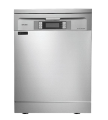 Máy Rửa Bát SPELIER SP 15 DW-S/HA