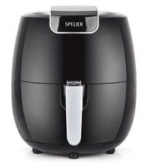 Nồi Chiên Không Dầu SPELIER SP V6.5