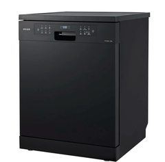 Máy Rửa Bát SPELIER SP 14 DW-775B
