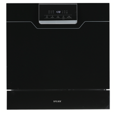Máy Rửa Bát SPELIER SMS 08 DW/UOZ