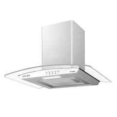 Máy Hút Mùi SPELIER - SP 654GB