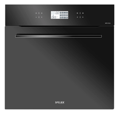 Lò Nướng SPELIER  Âm Tủ  SPB 73 EU