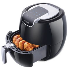 Nồi Chiên Không Dầu SPELIER SP V6.5