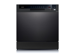 Máy Rửa Bát Bếp Việt - Dann SDS66PRO08B