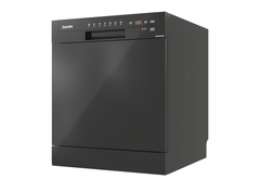 Máy Rửa Bát Bếp Việt - Dann SDS66PRO08B