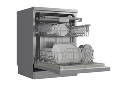 Máy Rửa Bát Bếp Việt - Dann SDS88LUX15E