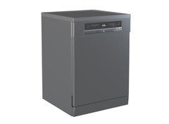 Máy Rửa Bát Bếp Việt - Dann SDS88LUX15E