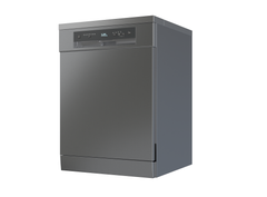 Máy Rửa Bát Bếp Việt - Dann SDS88LUX15E