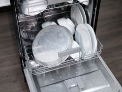 Máy Rửa Bát Bếp Việt - Dann SDS99PRO15B