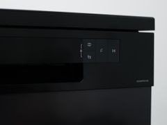 Máy Rửa Bát Bếp Việt - Dann SDS99PRO15B