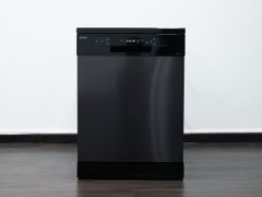 Máy Rửa Bát Bếp Việt - Dann SDS99PRO15B