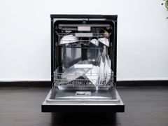 Máy Rửa Bát Bếp Việt - Dann SDS99PRO15B