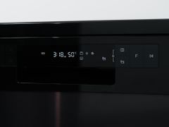 Máy Rửa Bát Bếp Việt - Dann SDS99PRO15B