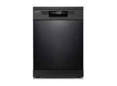 Máy Rửa Bát Bếp Việt - Dann SDS99PRO15B