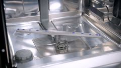 Máy Rửa Bát Bếp Việt - Dann SDS99PRO15B