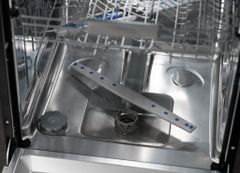 Máy Rửa Bát Bếp Việt - Dann SDS99PRO15B