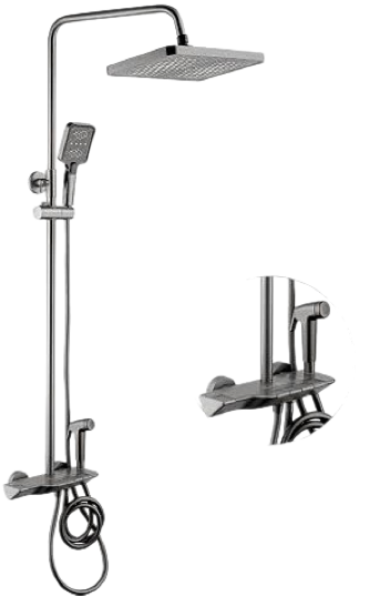 Sen Cây Vincy Nóng Lạnh Cao Cấp - VC 0191