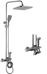 Sen Cây Vincy Nóng Lạnh Cao Cấp - VC 0191