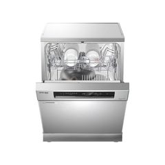 Máy Rửa Bát SPELIER SP 775DW-S