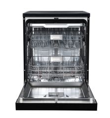 Máy Rửa Bát SPELIER SP 14 DW-775B