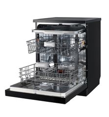 Máy Rửa Bát SPELIER SP 14 DW-775B