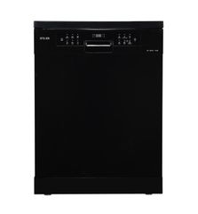 Máy Rửa Bát SPELIER SP 14 DW-775B