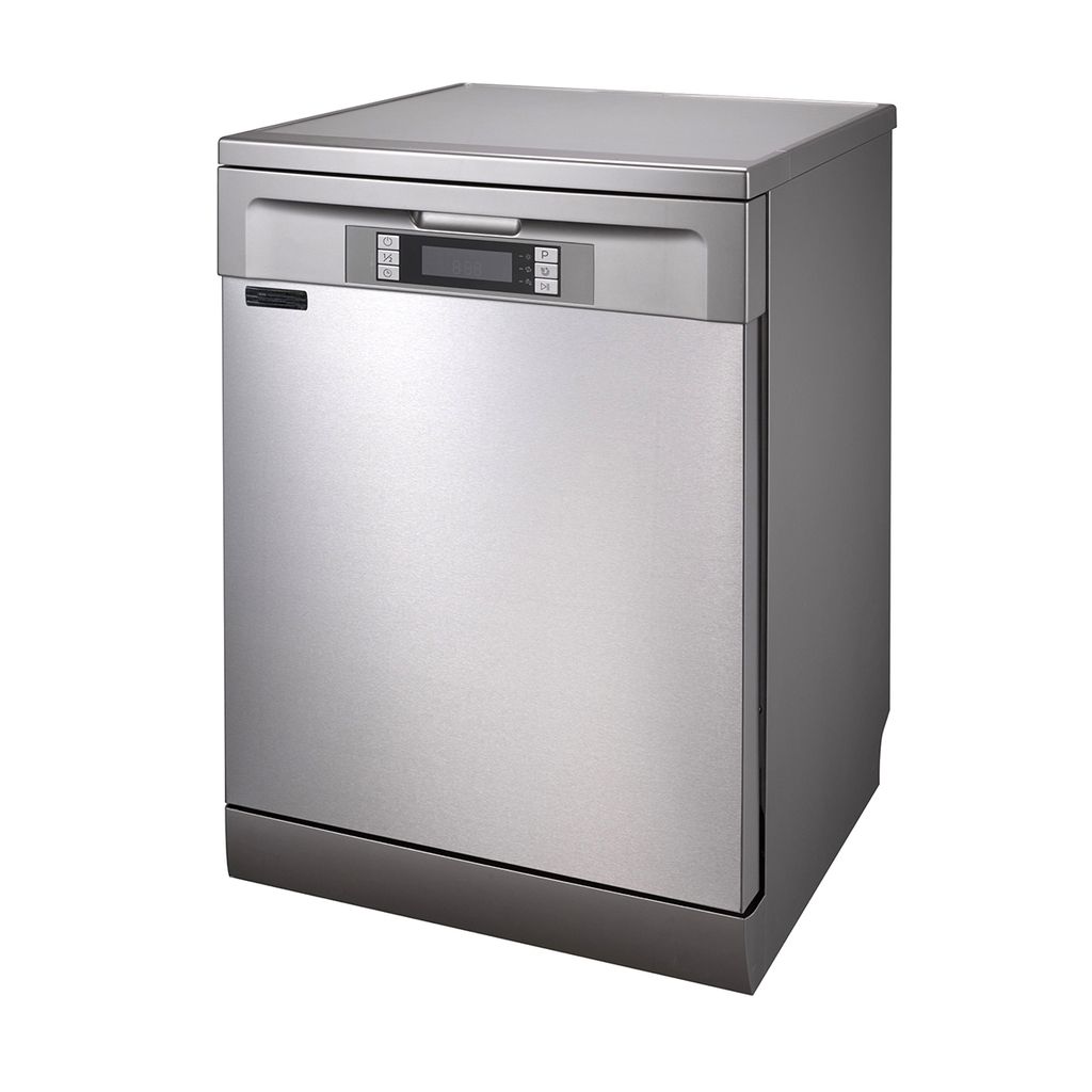 Máy Rửa Bát SPELIER SP 15 DW-S/HA