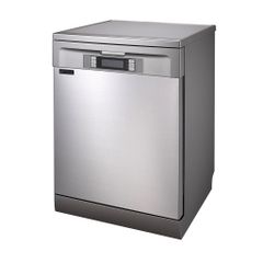 Máy Rửa Bát SPELIER SP 15 DW-S/HA