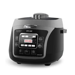 Nồi Cơm Điện Tử SPELIER SP 18RC