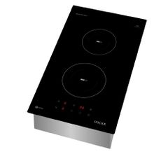Bếp Từ SPELIER Domino - SPM 660I
