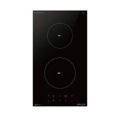 Bếp Từ SPELIER Domino - SPM 660I