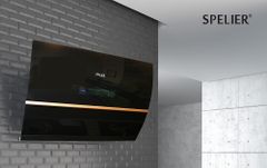 Máy Hút Mùi SPELIER - SP 708 Plus