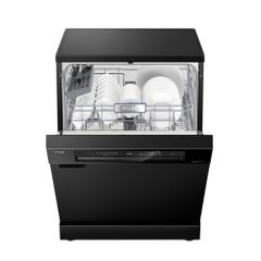 Máy Rửa Bát SPELIER SP 775DW-B