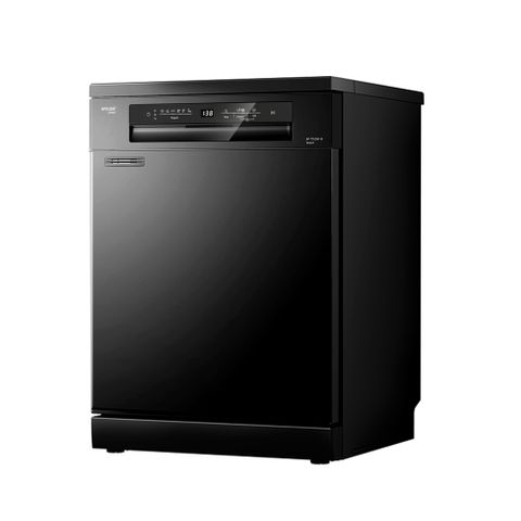 Máy Rửa Bát SPELIER SP 775DW-B