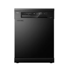 Máy Rửa Bát SPELIER SP 775DW-B