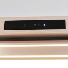 Máy Hút Mùi SPELIER - SP 860GT
