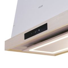 Máy Hút Mùi SPELIER - SP 860GT