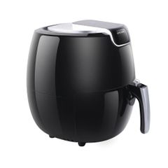 Nồi Chiên Không Dầu SPELIER SP V6.5